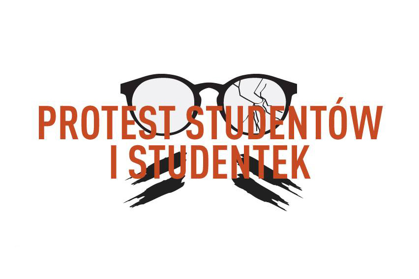 Stanowisko Obywateli dla edukacji – ogólnopolski protest studentów i studentek